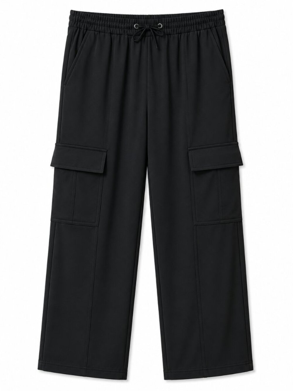 Banana Republic Sport Pants